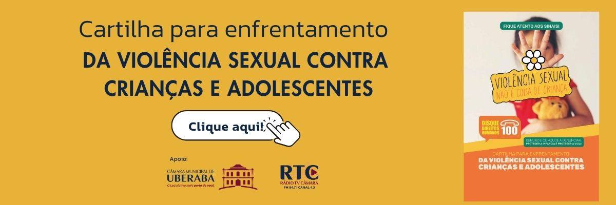 banner-enfretamento-violencia