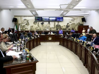 ISENÇÃO