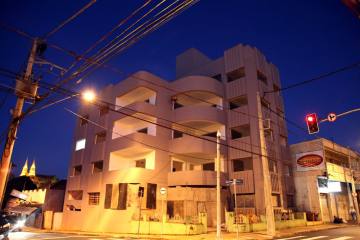 5dcdb5d35656f