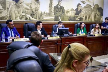 LOTEAMENTOS