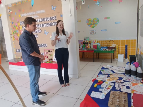 RIPA