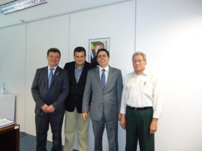 5dcdb10940de3